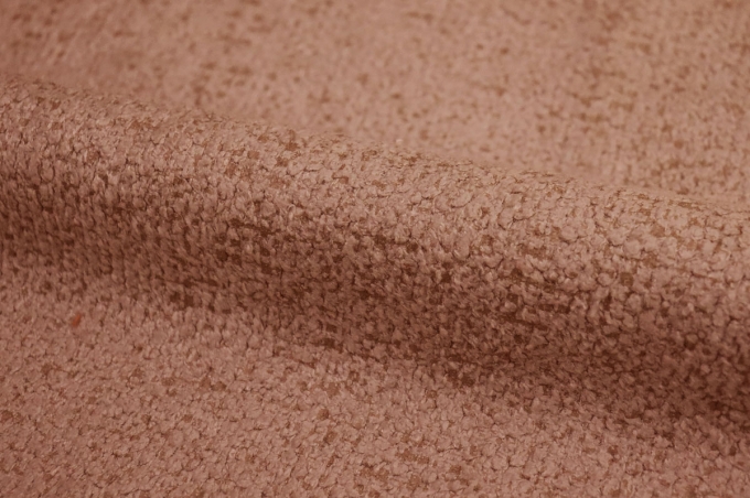 Мебельный велюр Macan 06 Fox