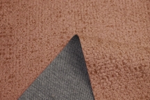 Мебельный велюр Macan 06 Fox