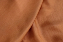 Italian cotton poplin beige