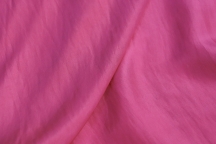 Italian cotton poplin beige