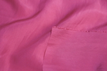 Italian cotton poplin beige
