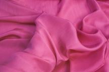 Italian cotton poplin beige