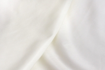 Italian cotton poplin beige