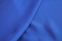 Italian cotton poplin beige
