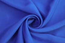 Italian cotton poplin beige