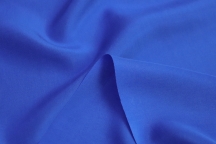 Italian cotton poplin beige
