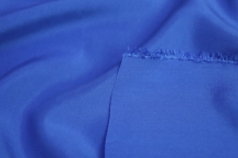 Italian cotton poplin beige