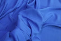 Italian cotton poplin beige