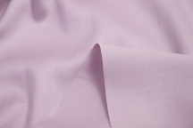 Beige satin for bed linen 240 cm Beige satin for bed linen 240 cm