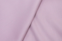 Beige satin for bed linen 240 cm Beige satin for bed linen 240 cm