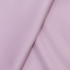 Beige satin for bed linen 240 cm Beige satin for bed linen 240 cm