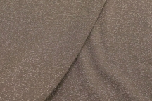 Italian viscose jersey jersey knit with lurex