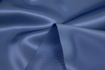 Вискозная подкладочная ткань светло-синий Вискозная подкладочная ткань светло-синий