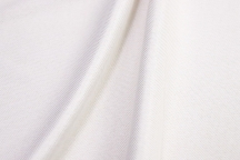 Портьерная ткань 300 см рогожка Блэкаут Молочно-кремовый Violet 2B Портьерная ткань 300 см рогожка Блэкаут Молочно-кремовый Violet 2B