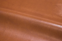Искусственная кожа Victoria PU Orange