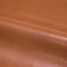 Искусственная кожа Victoria PU Orange