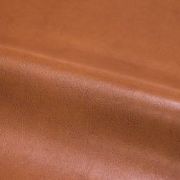 Искусственная кожа Victoria PU Orange