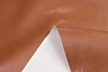 Искусственная кожа Victoria PU Orange
