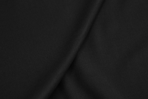 Italian fine dress wool, milky