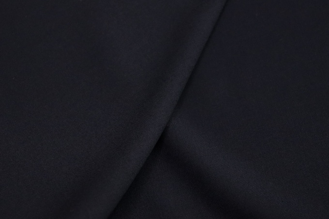Italian fine dress wool, milky