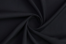Italian fine dress wool, milky