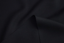 Italian fine dress wool, milky