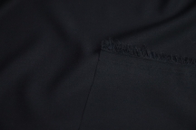 Italian fine dress wool, milky