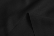 Italian fine dress wool, milky