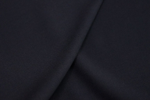 Italian fine dress wool, milky
