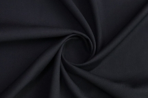 Italian fine dress wool, milky