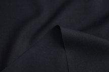 Italian fine dress wool, milky