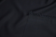 Italian fine dress wool, milky