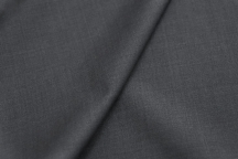 Italian fine dress wool, milky