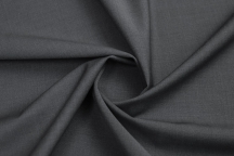 Italian fine dress wool, milky