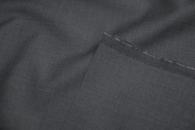 Italian fine dress wool, milky