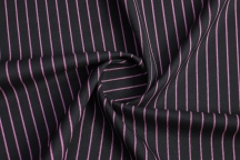 Ralph Lauren Fine Suit Dress Wool Light Grey