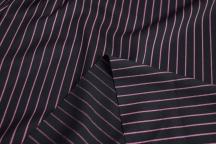 Ralph Lauren Fine Suit Dress Wool Light Grey