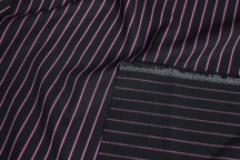 Ralph Lauren Fine Suit Dress Wool Light Grey