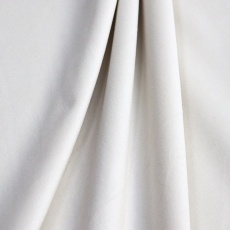 Портьерный бархат 300 см YB777-99A Портьерный бархат 300 см YB777-99A