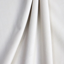 Портьерный бархат 300 см YB777-99A