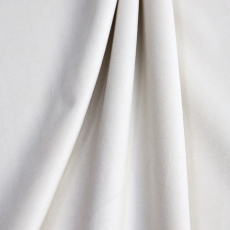 Портьерный бархат 300 см YB777-99A