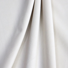 Портьерный бархат 300 см YB777-99A