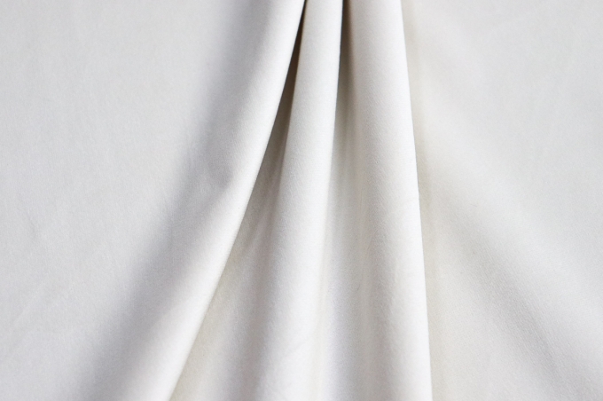 Портьерный бархат 300 см YB777-99A