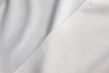 Портьерный бархат 300 см YB777-99A