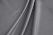 Velvet 300cm matt grey-lavender drape fabric Velvet 300cm matt grey-lavender drape fabric