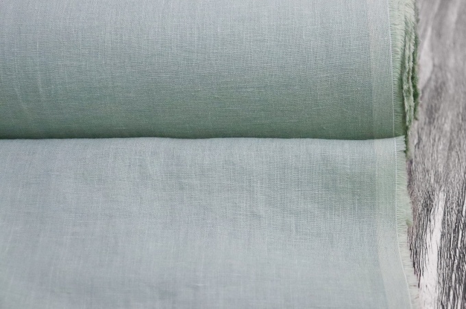 Light Weight Linen Stone Washed 05C212