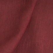 Drapery Tablecloths Heavyweight Linen 09C52