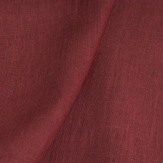 Drapery Tablecloths Heavyweight Linen 09C52