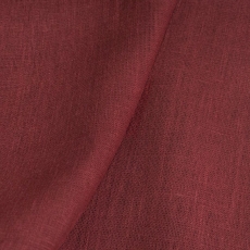 Лён декоративный. Артикул 09С2-ШР/пк.+Гл