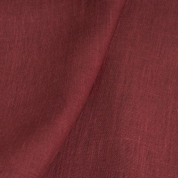 Лён декоративный. Артикул 09С2-ШР/пк.+Гл